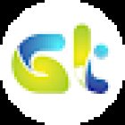 Green Tower Dental Clinic