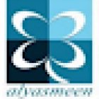 Al Yasmeen Dental Clinic