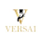 Versai Speciality Dental Clinic