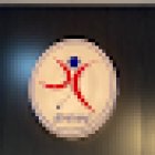 Bhatia Muwaileh Medical Centre