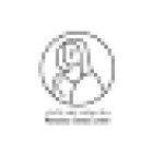 مركز موناليزا لطب الاسنان Monalisa Dental Center