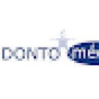 Odontología y medicina estética Odontomedic