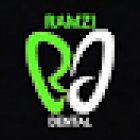 Ramzi Assi Dental Center