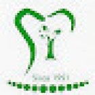 Bin Arab Dental Center Dubai, Al Safa Branch | Teeth Whitening | Invisalign