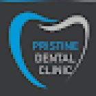 Pristine Dental Clinic