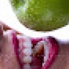 Green Apple Dental Center