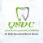 Al Quds Specialized Dental Center