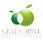 Green Apple Dental Center