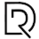 Dr. Rocco's Specialized Dental Clinic