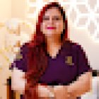 Dr Niketa - Periodontist and Implantologist - Smile Story Dental Clinic