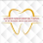 Golden smile dental clinic