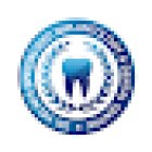 Dr. Helmi's Specialized Implantology & Dental Centre