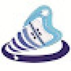 Al-Balsam Dental Center