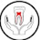 new university dental centre