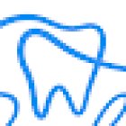 Al Bahri Dental and Orthodontic Center, Abu Dhabi