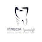 Venecia Dental Clinic