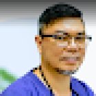 Dr Jai Dental Clinic, Filipino Dentist Al Rigga