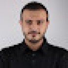 Dr. Bashar Kazaz | دكتور بشار قزاز