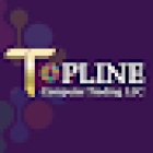 Topline IT Solutions
