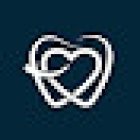 Clínica dental en Madrid vfclinic, especialistas en implantes, ortodoncia y estética dental