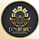 مركز الدكتورة نعمت المسلمي لطب الأسنان Dr. Nemat Mossalami Dental Center