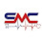 Sameena Medical Center L.L.C