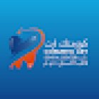 Cosmetic Art Dental Center