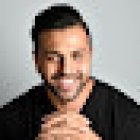 Dr.Ramy Khalil Root canal and cosmetic specialist (Pure clinic)