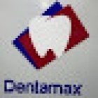 Dentamax dental clinic