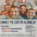 Prima Dental Clinic, Smile studio