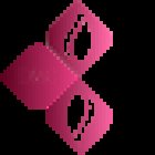 Al Dar Medical Center