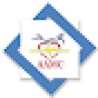 Abdul Aziz Medical Center