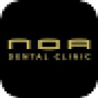 NOA Dental Clinic DMCC