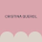 Clínica Dental Cristina Querol | Periodoncia e implantes en Castellón