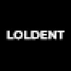 LOLDENT DUBAI
