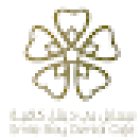 Smile Bay Dental Cafe