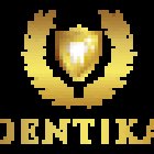 دنتيكا لطب الاسنان Dentika Dental Medical Center