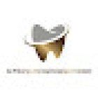 Al Thuraya Dental Implant Center مركز الثريا لطب وزراعة الأسنان