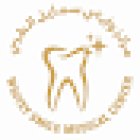 Whitey Smile Orthodontics and Implants Dental Center - Ras Al-Khaimah