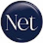 Best Dental Clinic LLC in Dubai - Teeth Cleaning AED99 - Al Karama (Br)