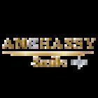 Anchassy Smile Dental & Aesthetic Clinic