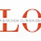 Lara & Ochoa Clínica Dental