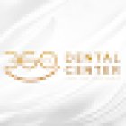 360 Dental & Orthodontic Center - New Al Falah