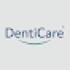 DentiCare