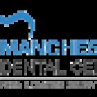 Manchester Dental Clinic
