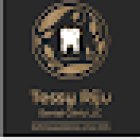 TESSY RIJU DENTAL CLINIC LLC