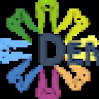 Dentcare JBR medical center