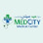 MedCity Medical Center LLC