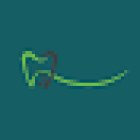 MIH Dental Clinic | Best Dental Clinic Karama