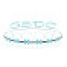 Gorgeous Smile Dental Center